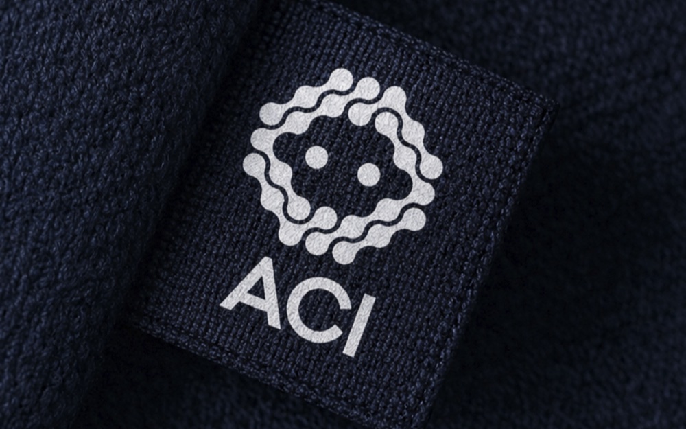 ACI — pieza 1