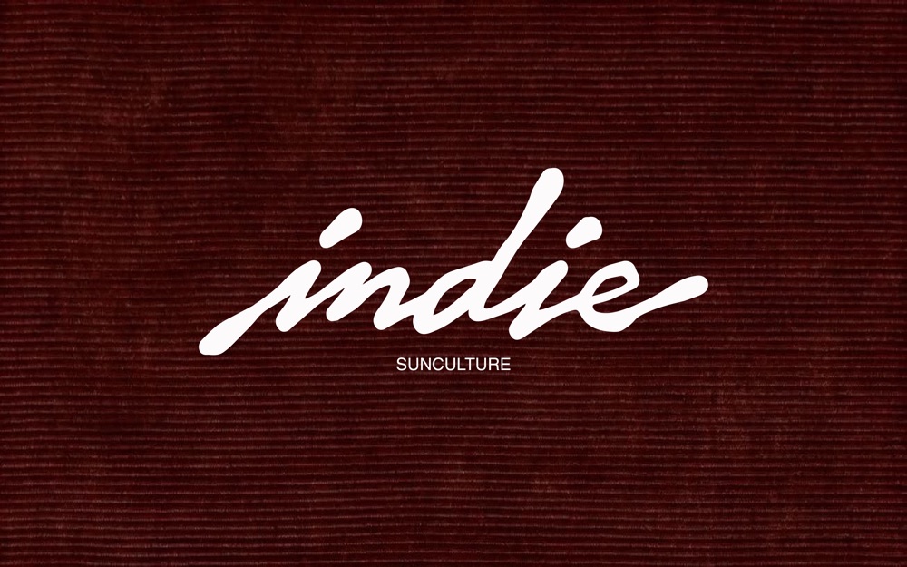 Indie — pieza 1