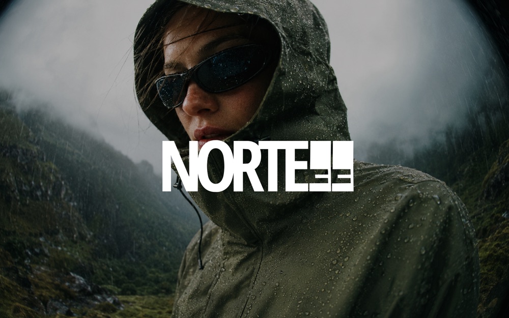 Norte 33 — pieza 1