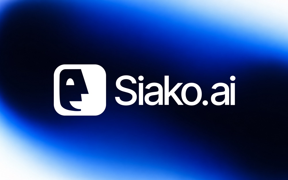 Siako — pieza 1