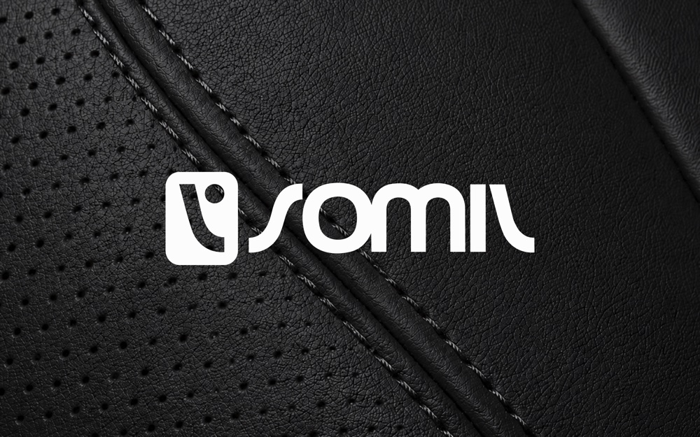 Somil — pieza 1