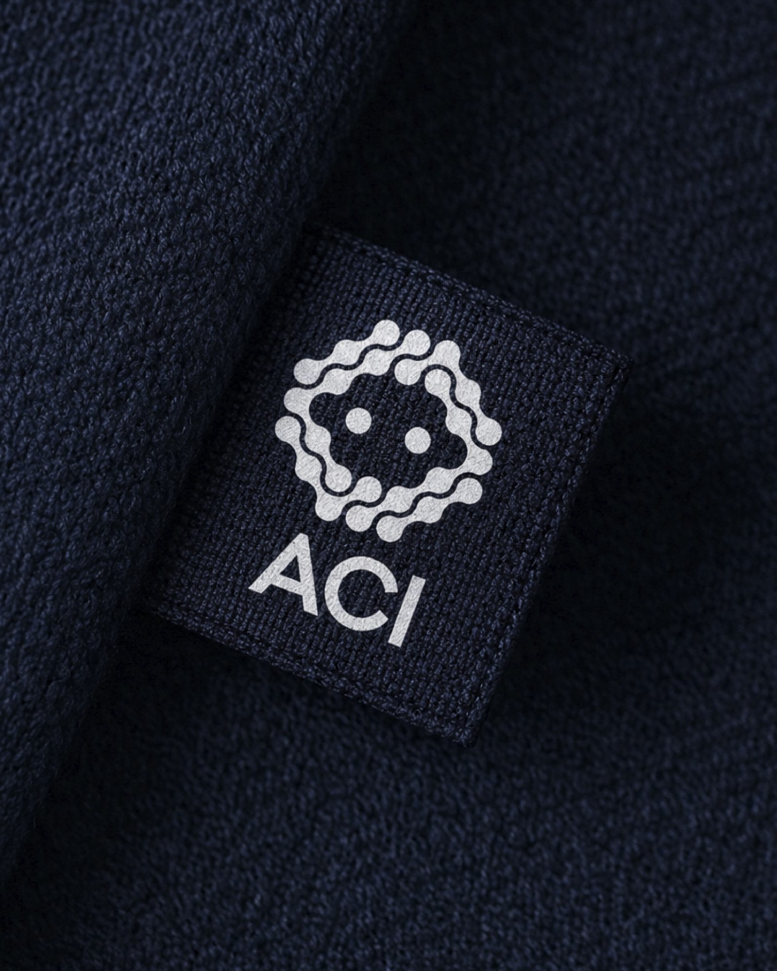 Portada ACI