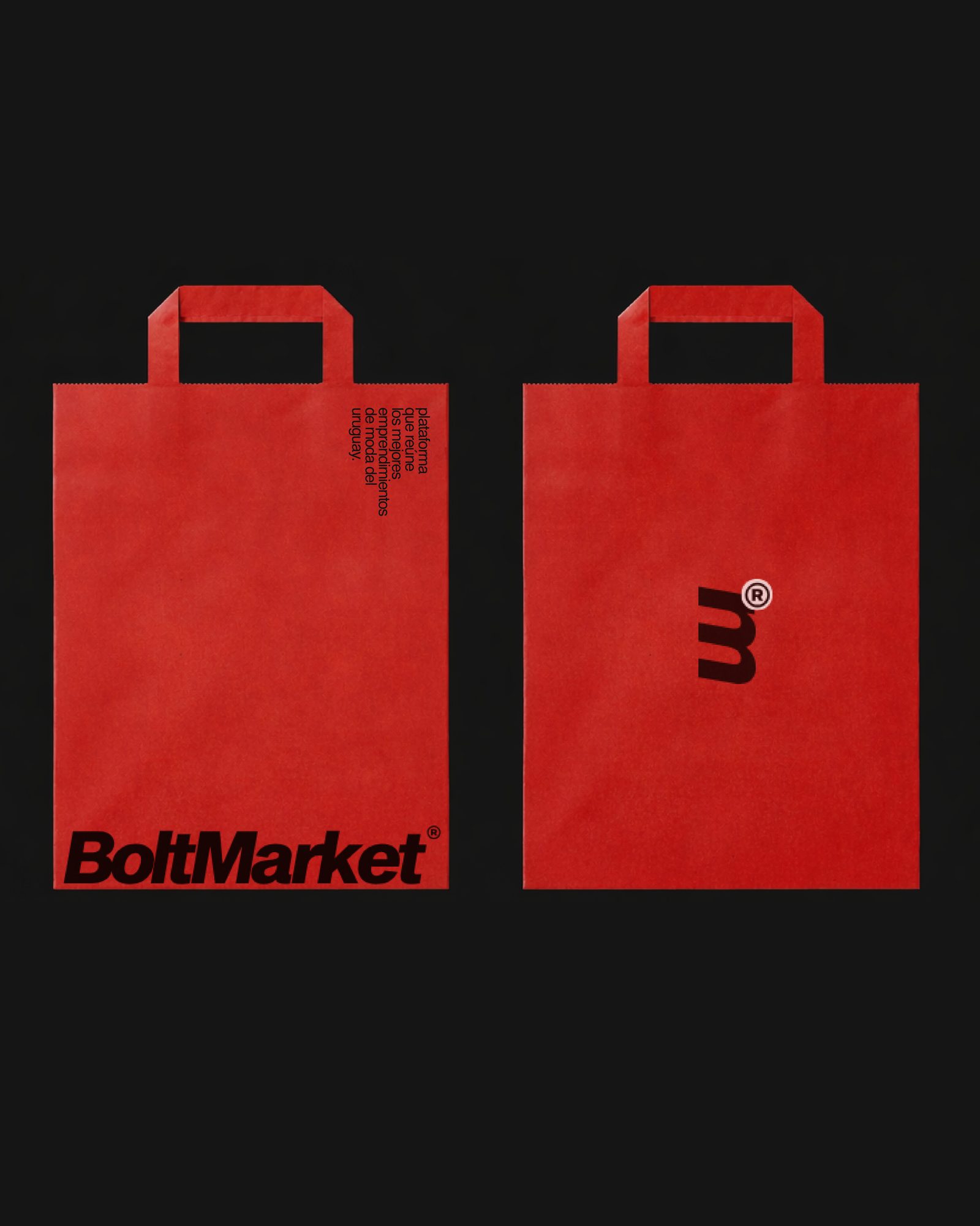 Portada BoltMarket