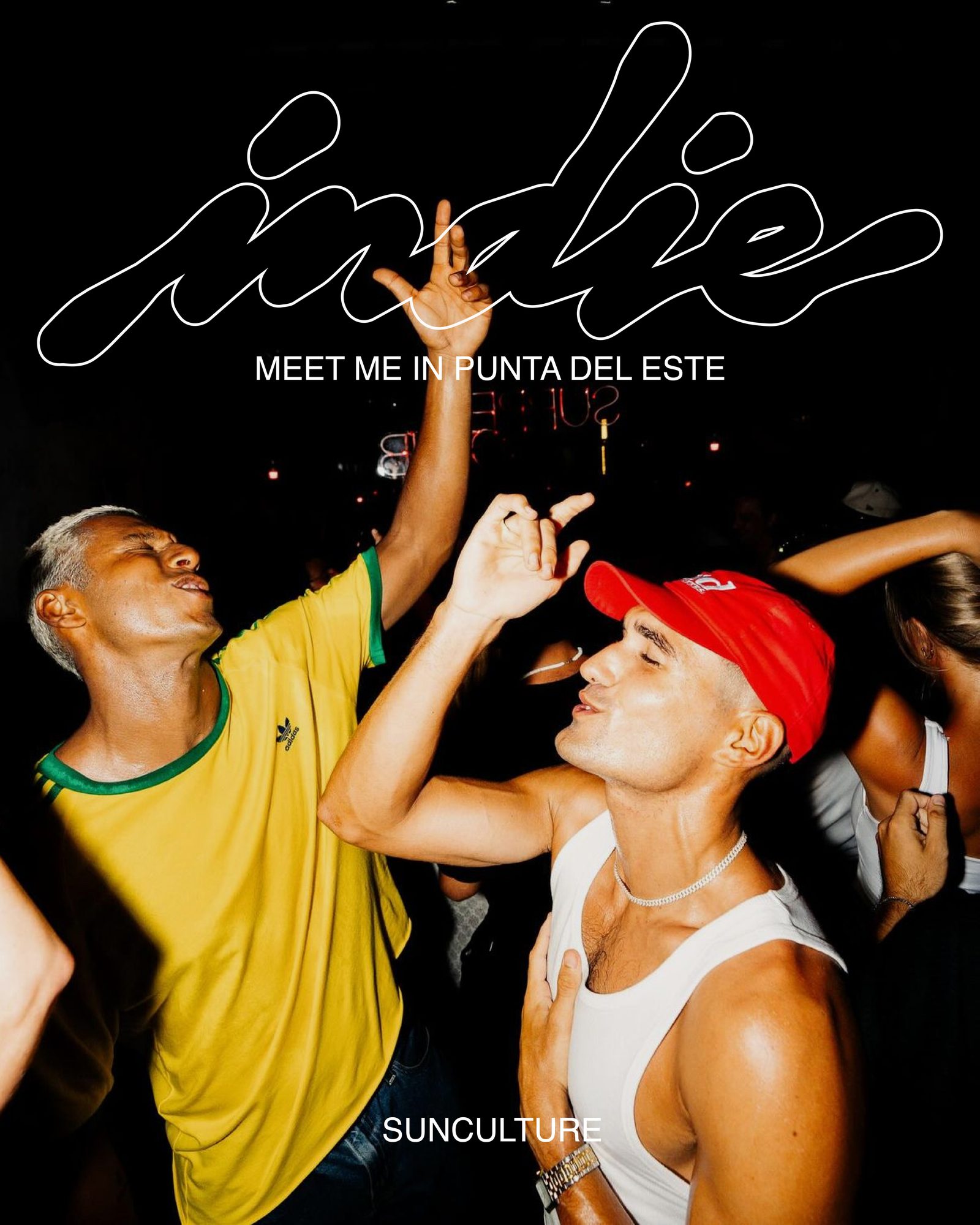 Portada Indie