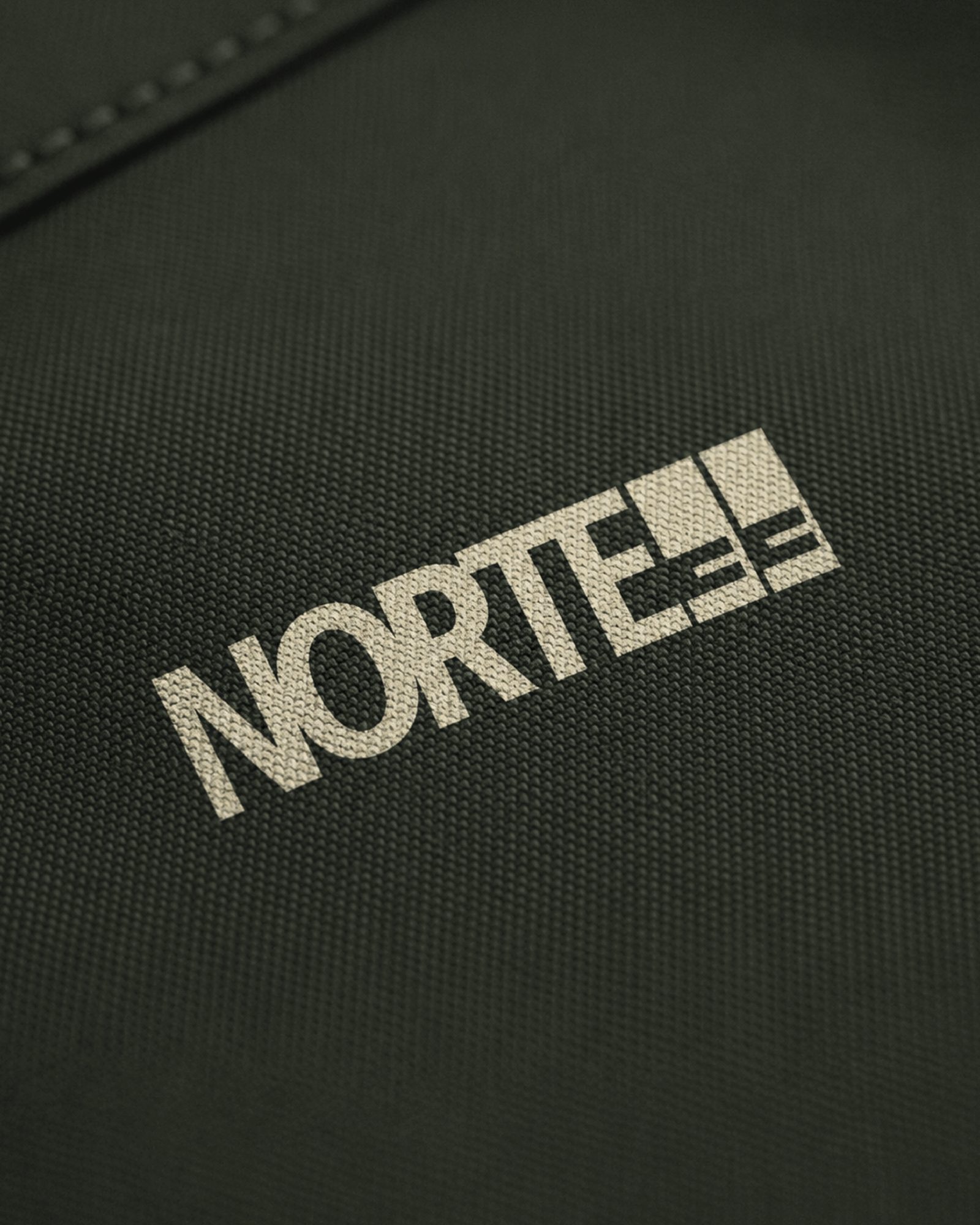 Portada Norte 33
