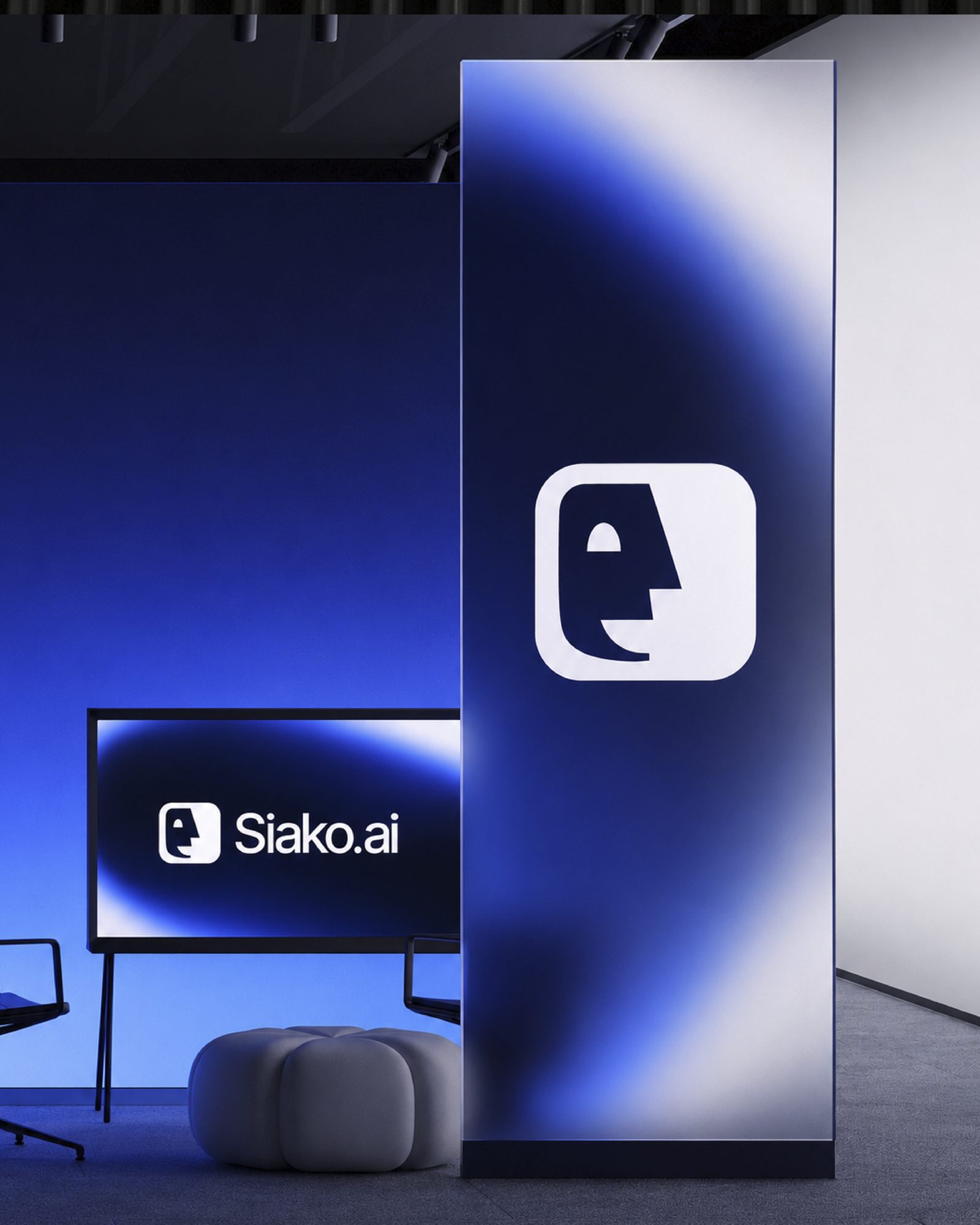 Portada Siako