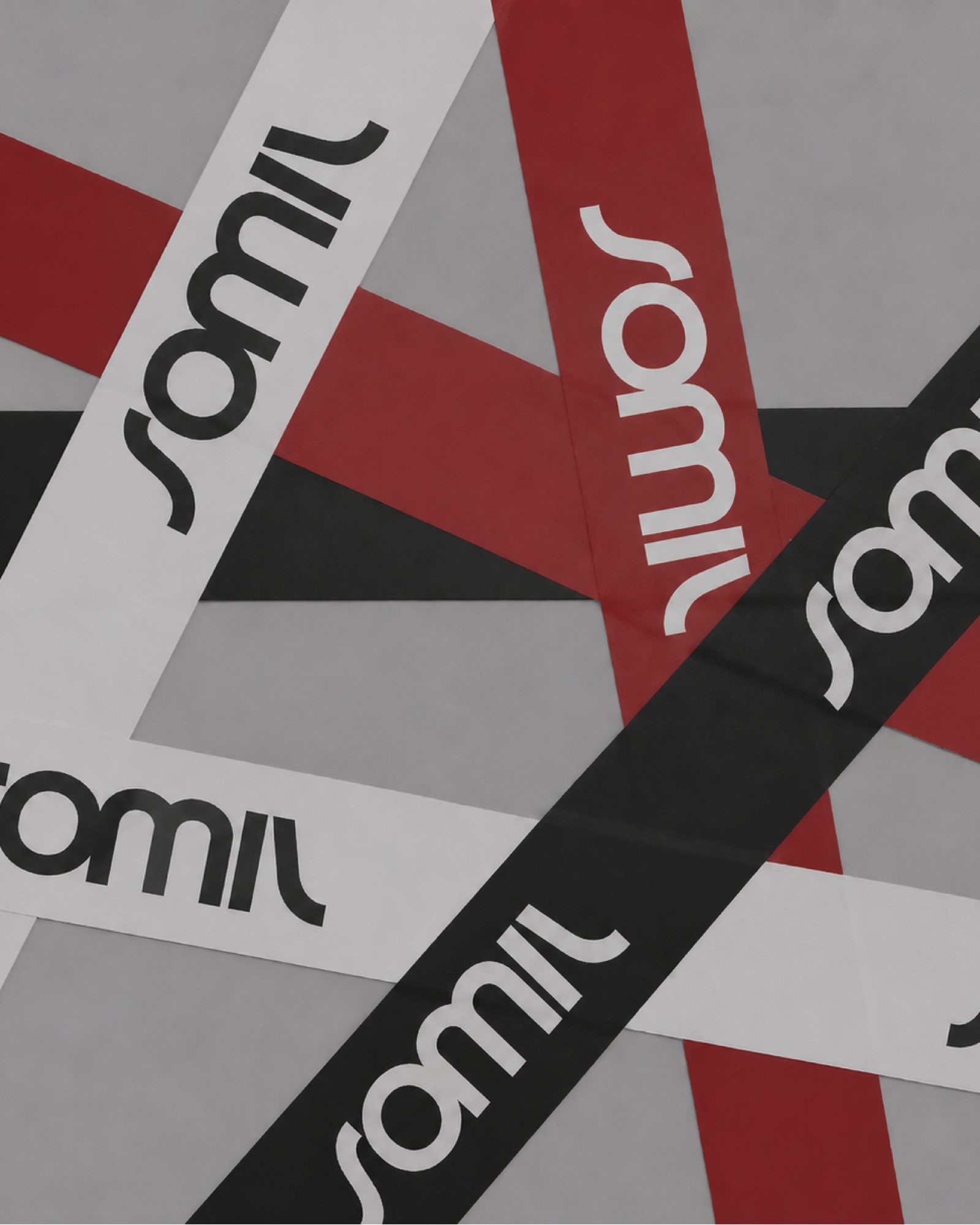 Somil — pieza 2